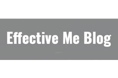 effectivemeblog.pl