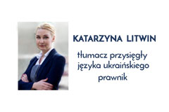 litwin.rzeszow.pl