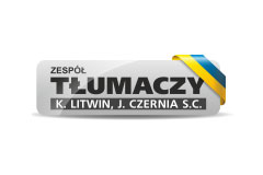 zespoltlumaczy.pl